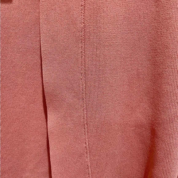 🌺 Pink SWEATER - Picture 4 of 10